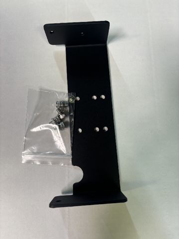 MOUNTING BRACKET FOR SLIMLINE MONITOR (AWT-C714MQ)