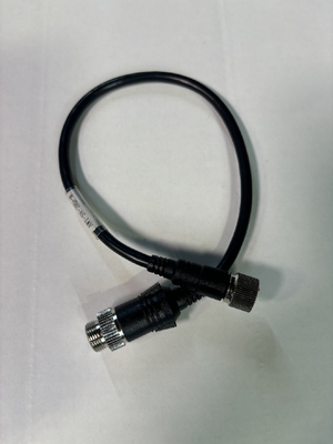 MONITOR CABLE ADAPTER (AWTSV-ADPT-MON)