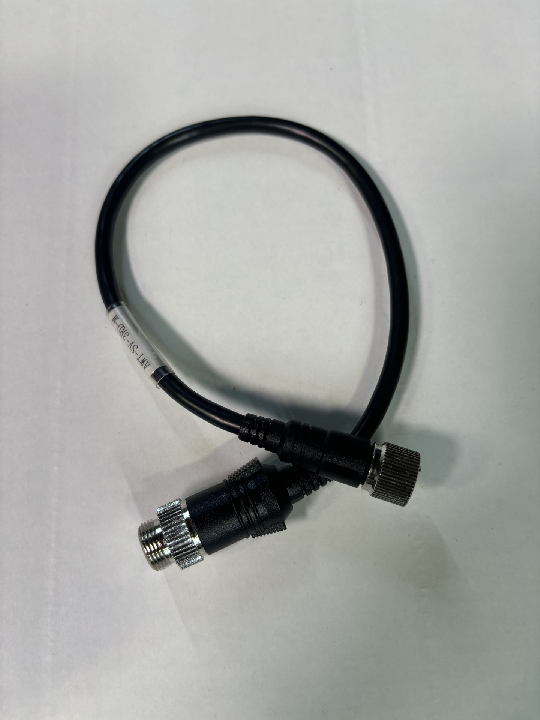 MONITOR CABLE ADAPTER (AWTSV-ADPT-MON)