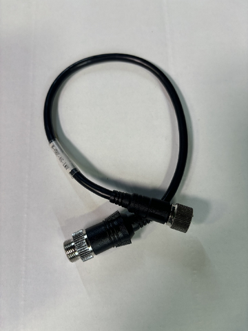 MONITOR CABLE ADAPTER (AWTSV-ADPT-MON)