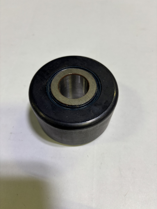 BEARING YOKE (B17-0027)