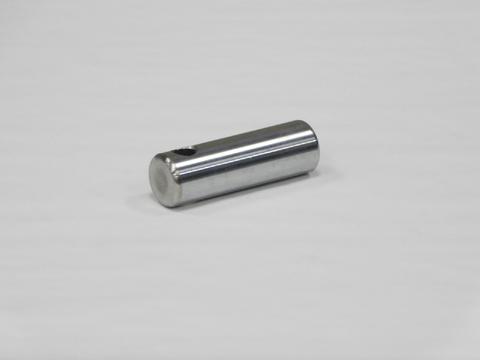 SHAFT, AUTOMATED ARM (BAA00510)