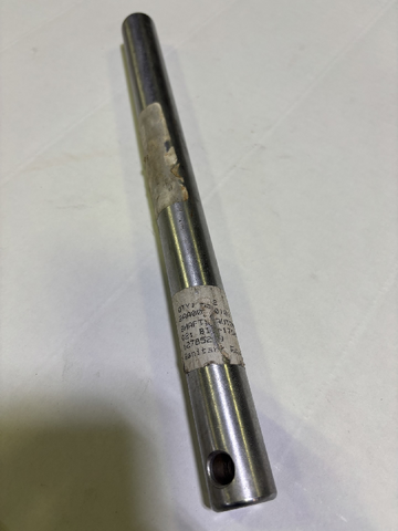 SHAFT, AUTOMATED ARM (BAA00530)