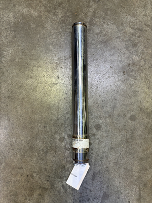 SHAFT, AUTOMATED ARM (BAA01750)