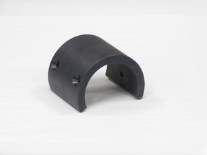 STRAP PROTECTOR (BAC00405)