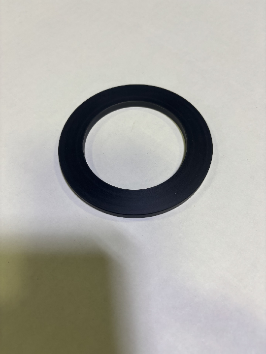 SPACER, AUTOMATED ARM (BAC01200)