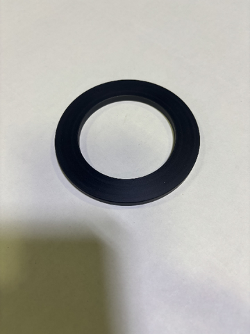SPACER, AUTOMATED ARM (BAC01200)