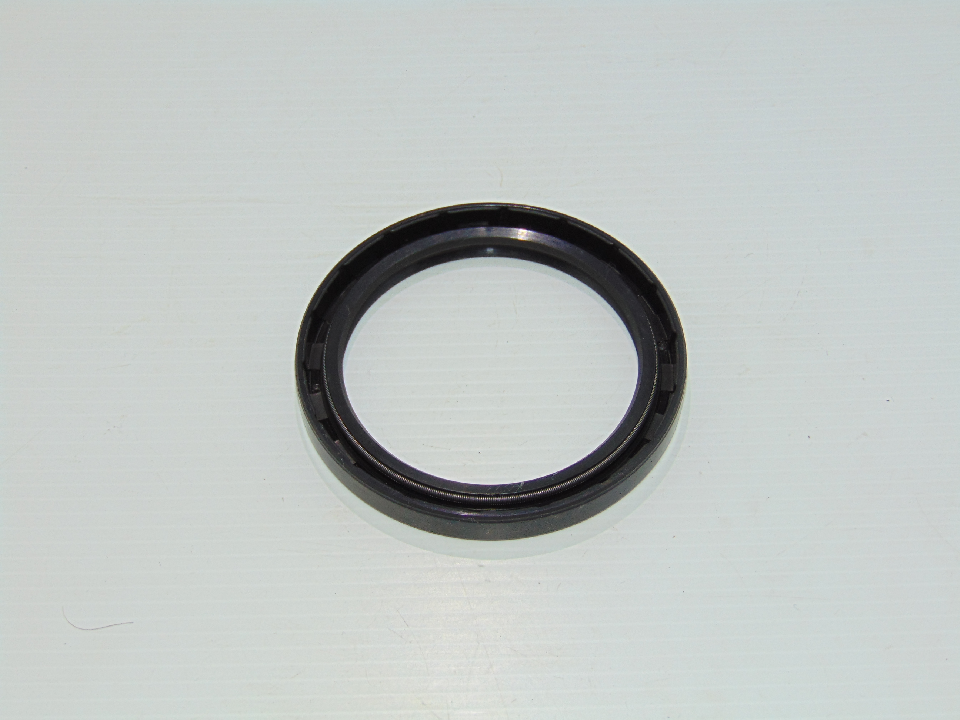 MODIFIED SEAL (BAJ00100)
