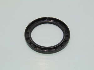 MODIFIED SEAL (BAJ00200)