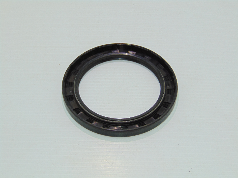 MODIFIED SEAL (BAJ00200)