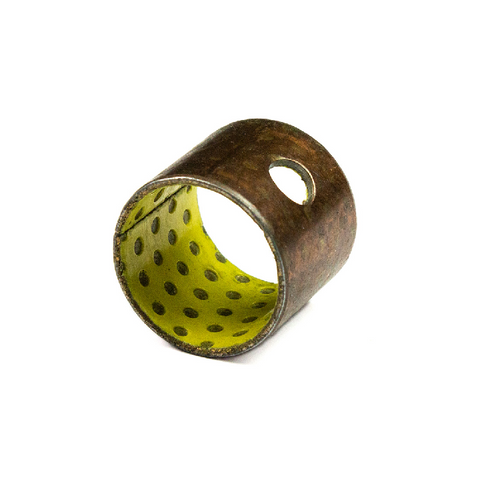 BUSHING 1" X 1" (BAP01100)