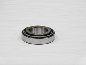 TAPERED ROLLER BUSHING (BAR00100)