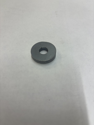 SPACER (BCB10015)