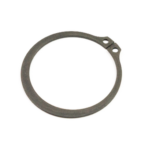 SNAP RING (BCB10035)