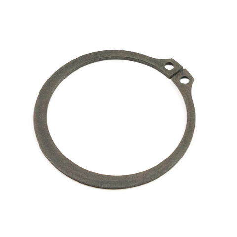 SNAP RING (BCB10035)
