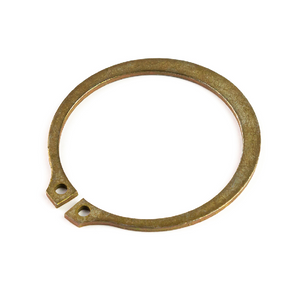 SNAP RING 2-5/32" OUTER (BCB10045)