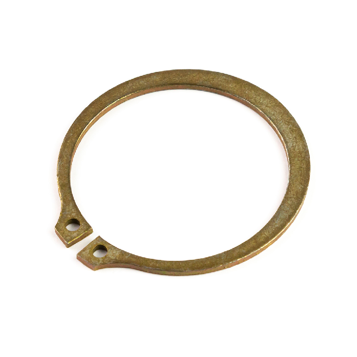 SNAP RING 2-5/32" OUTER (BCB10045)