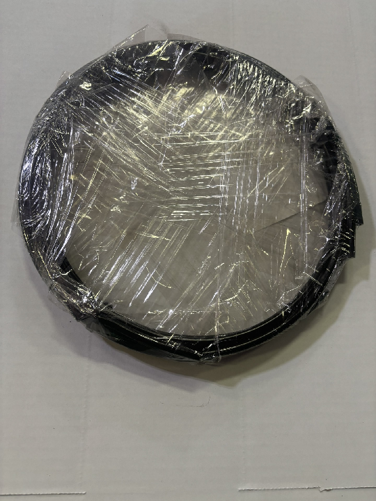 PIPE 1/4" X 8.5' (BCB10051)