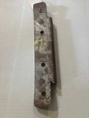 STOPPER EDGE (BCB10077)