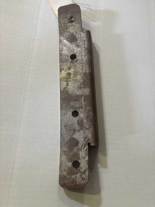 STOPPER EDGE (BCB10077)