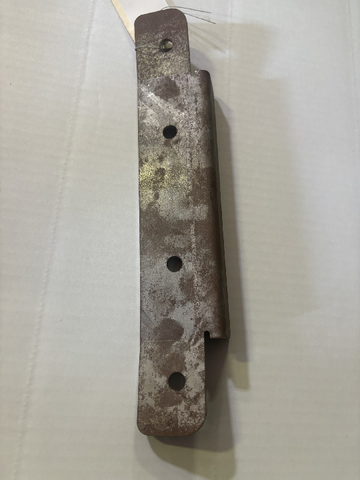 STOPPER EDGE (BCB10077)
