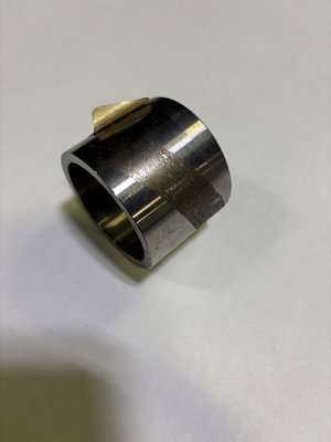 OUTER BOOM RING (BCH00900)