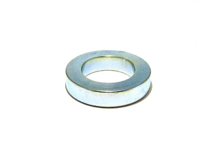 SPACER (BCH01100)