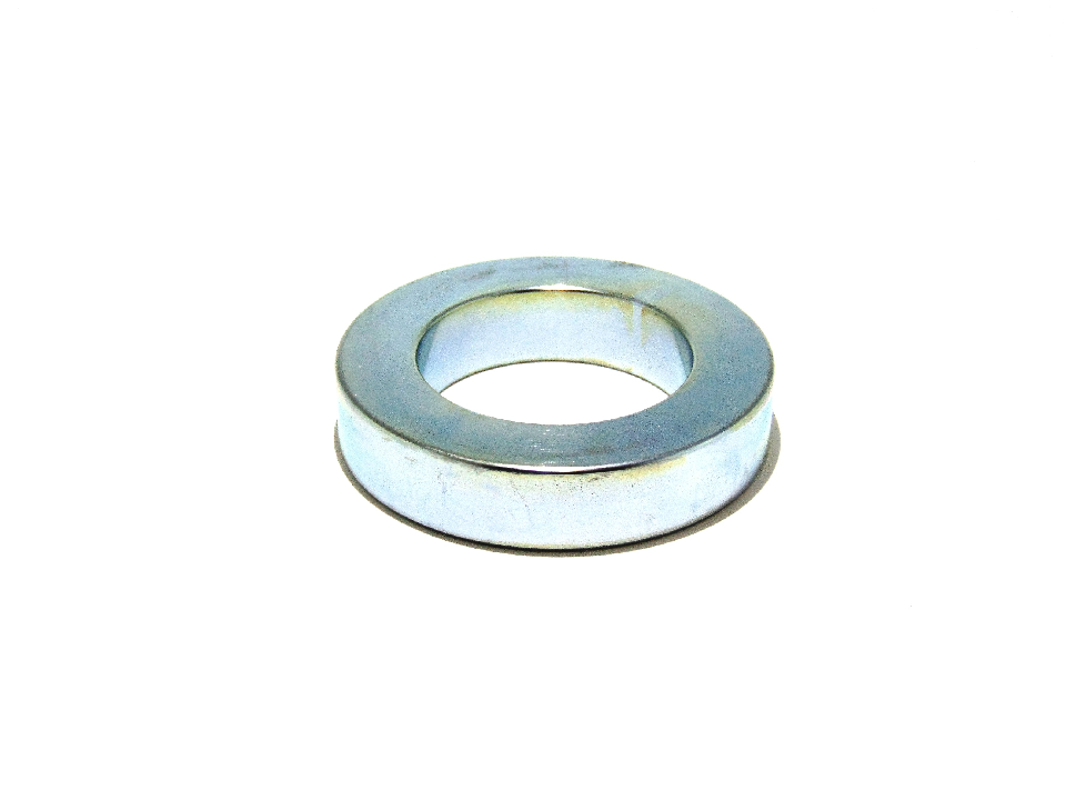SPACER (BCH01100)