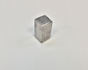 Key Stock (BCH02221)
