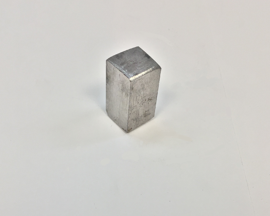 Key Stock (BCH02221)