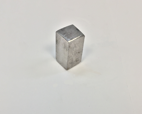 Key Stock (BCH02221)