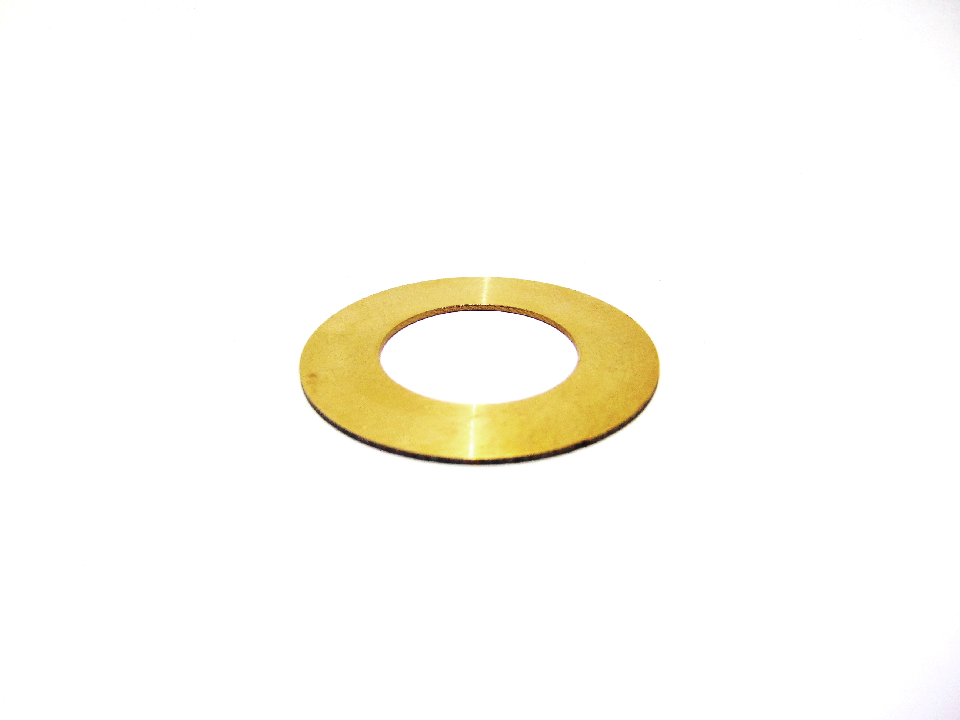 SPACER (BCH03000)
