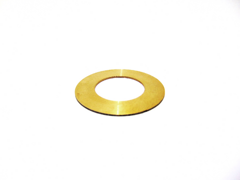 SPACER (BCH03000)