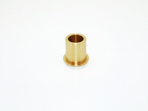 BUSHING, COOL HAND JAW (BCH12900)