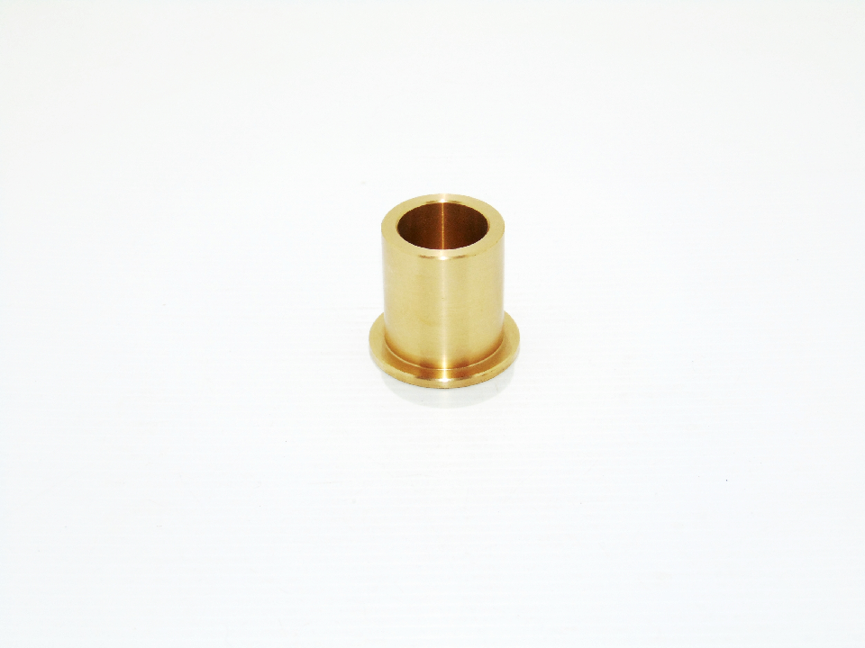 BUSHING, COOL HAND JAW (BCH12900)