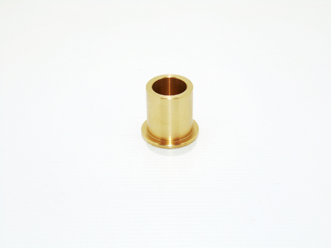 BUSHING, COOL HAND JAW (BCH12900)