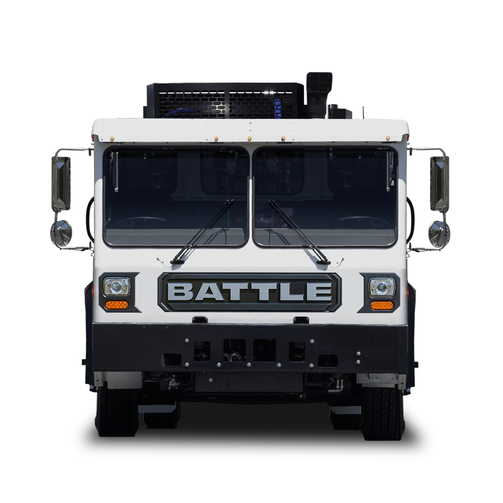 LET 2 CNG