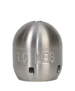 Ball Nozzle