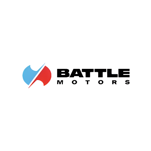 BATTLE MOTORS