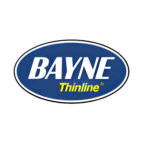 BAYNE THINLINE