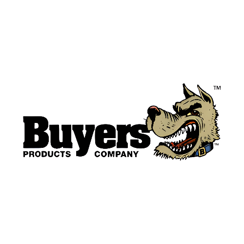 BUYERS PRODUCTS