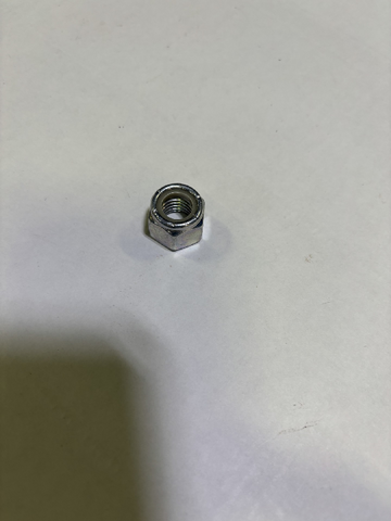 NYLOCK NUT 1/2"-13 (C6106)