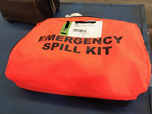 KIT, Spill (CAT00330)