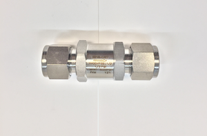 CHECK VALVE (CHC00564)