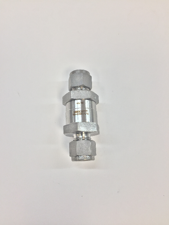 CHECK VALVE (CHC00565)