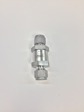 CHECK VALVE (CHC00565)