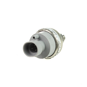 HIGH PRESSURE SENSOR (CHC00568)