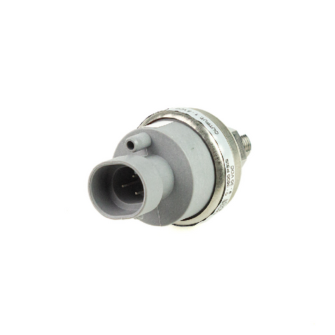 HIGH PRESSURE SENSOR (CHC00568)
