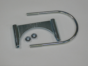 U-Bolt (CIE01203)