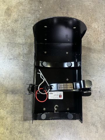 HOLDER (CIE02811)